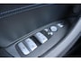BMW iX3 High Executive 80 kWh | SOH 95,7% | Sport Pakket | Head-up display | Trekhaak | 360 Camera | Harman/Kardon
