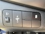 Hyundai i10 1.0i Go! | Navigatie | Climatronic |