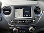 Hyundai i10 1.0i Go! | Navigatie | Climatronic |