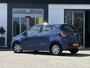 Hyundai i10 1.0i Go! | Navigatie | Climatronic |