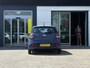 Hyundai i10 1.0i Go! | Navigatie | Climatronic |