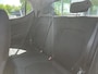 Hyundai i10 1.0i Go! | Navigatie | Climatronic |