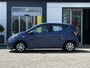 Hyundai i10 1.0i Go! | Navigatie | Climatronic |