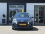 Hyundai i10 1.0i Go! | Navigatie | Climatronic |