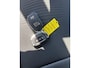 Hyundai i10 1.0i Go! | Navigatie | Climatronic |