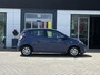 Hyundai i10 1.0i Go! | Navigatie | Climatronic |