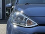 Hyundai i10 1.0i Go! | Navigatie | Climatronic |