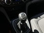 Hyundai i10 1.0i Go! | Navigatie | Climatronic |