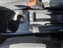 Hyundai i10 1.0i Go! | Navigatie | Climatronic |