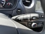 Hyundai i10 1.0i Go! | Navigatie | Climatronic |