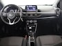 Kia Picanto 1.0 DPi DynamicLine | Navigatie | Parkeercamera | Airco | Cruise Control |