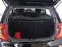 Kia Picanto 1.0 DPi DynamicLine | Navigatie | Parkeercamera | Airco | Cruise Control |