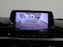 Kia Picanto 1.0 DPi DynamicLine | Navigatie | Parkeercamera | Airco | Cruise Control |