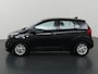 Kia Picanto 1.0 DPi DynamicLine | Navigatie | Parkeercamera | Airco | Cruise Control |