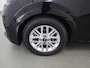Kia Picanto 1.0 DPi DynamicLine | Navigatie | Parkeercamera | Airco | Cruise Control |