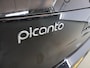 Kia Picanto 1.0 DPi DynamicLine | Navigatie | Parkeercamera | Airco | Cruise Control |