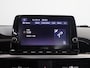 Kia Picanto 1.0 DPi DynamicLine | Navigatie | Parkeercamera | Airco | Cruise Control |