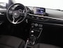 Kia Picanto 1.0 DPi DynamicLine | Navigatie | Parkeercamera | Airco | Cruise Control |