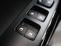 Kia Picanto 1.0 DPi DynamicLine | Navigatie | Parkeercamera | Airco | Cruise Control |