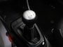 Kia Picanto 1.0 DPi DynamicLine | Navigatie | Parkeercamera | Airco | Cruise Control |