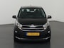 Kia Picanto 1.0 DPi DynamicLine | Navigatie | Parkeercamera | Airco | Cruise Control |