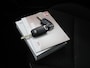 Kia Picanto 1.0 DPi DynamicLine | Navigatie | Parkeercamera | Airco | Cruise Control |