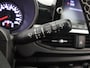 Kia Picanto 1.0 DPi DynamicLine | Navigatie | Parkeercamera | Airco | Cruise Control |