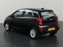 Kia Picanto 1.0 DPi DynamicLine | Navigatie | Parkeercamera | Airco | Cruise Control |