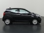 Kia Picanto 1.0 DPi DynamicLine | Navigatie | Parkeercamera | Airco | Cruise Control |