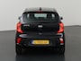 Kia Picanto 1.0 DPi DynamicLine | Navigatie | Parkeercamera | Airco | Cruise Control |