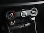 Kia Picanto 1.0 DPi DynamicLine | Navigatie | Parkeercamera | Airco | Cruise Control |