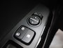 Kia Picanto 1.0 DPi DynamicLine | Navigatie | Parkeercamera | Airco | Cruise Control |