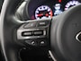 Kia Picanto 1.0 DPi DynamicLine | Navigatie | Parkeercamera | Airco | Cruise Control |