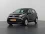 Kia Picanto 1.0 DPi DynamicLine | Navigatie | Parkeercamera | Airco | Cruise Control |