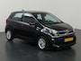 Kia Picanto 1.0 DPi DynamicLine | Navigatie | Parkeercamera | Airco | Cruise Control |