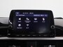 Kia Picanto 1.0 DPi DynamicLine | Navigatie | Parkeercamera | Airco | Cruise Control |