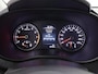 Kia Picanto 1.0 DPi DynamicLine | Navigatie | Parkeercamera | Airco | Cruise Control |
