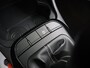Kia Picanto 1.0 DPi DynamicLine | Navigatie | Parkeercamera | Airco | Cruise Control |