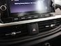 Kia Picanto 1.0 DPi DynamicLine | Navigatie | Parkeercamera | Airco | Cruise Control |