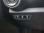Kia Picanto 1.0 DPi DynamicLine | Navigatie | Parkeercamera | Airco | Cruise Control |