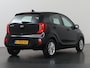 Kia Picanto 1.0 DPi DynamicLine | Navigatie | Parkeercamera | Airco | Cruise Control |