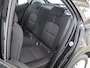Kia Picanto 1.0 DPi DynamicLine | Navigatie | Parkeercamera | Airco | Cruise Control |