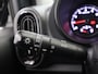 Kia Picanto 1.0 DPi DynamicLine | Navigatie | Parkeercamera | Airco | Cruise Control |