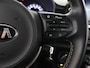 Kia Picanto 1.0 DPi DynamicLine | Navigatie | Parkeercamera | Airco | Cruise Control |