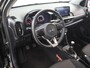 Kia Picanto 1.0 DPi DynamicLine | Navigatie | Parkeercamera | Airco | Cruise Control |