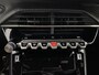 Peugeot e-2008 EV GT Avantage 54 kWh | Apple carplay | 360 Camera | Navi | LED | Sportstoelen | Sfeerverlichting
