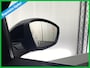 Peugeot e-2008 EV GT Avantage 54 kWh | Apple carplay | 360 Camera | Navi | LED | Sportstoelen | Sfeerverlichting