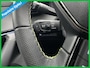 Peugeot e-2008 EV GT Avantage 54 kWh | Apple carplay | 360 Camera | Navi | LED | Sportstoelen | Sfeerverlichting