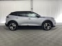 Peugeot e-2008 EV GT Avantage 54 kWh | Apple carplay | 360 Camera | Navi | LED | Sportstoelen | Sfeerverlichting
