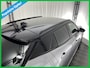Peugeot e-2008 EV GT Avantage 54 kWh | Apple carplay | 360 Camera | Navi | LED | Sportstoelen | Sfeerverlichting